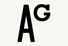 Artifitial Group Artifitial Group