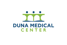 Duna Medical Center Duna Medical Center
