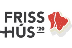 Friss Hús '20 Friss Hús '20