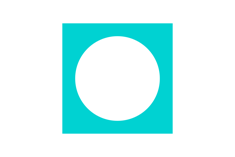 Reon Digital Reon Digital