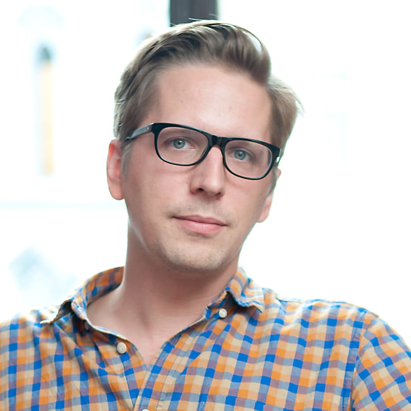 Erben Roland Erben Roland