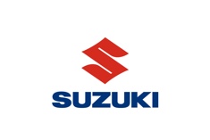 Suzuki Suzuki