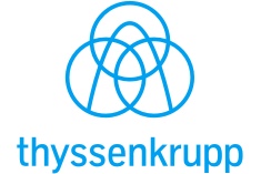 Thyssenkrupp Thyssenkrupp